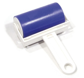 swisspet, swisspet Cleany Kleiderroller, Swisspet Cleany Kleiderroller (1 Stk)