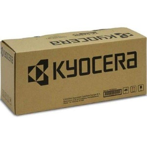 Kyocera, Kyocera TK 5430K - Schwarz - original - Tonerpatrone, Toner schwarz TK-5430K