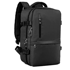 Only-bags.store, Ryanair Handgepäck Kleiner Handgepäck-rucksack Unisex Schwarz ONE SIZE