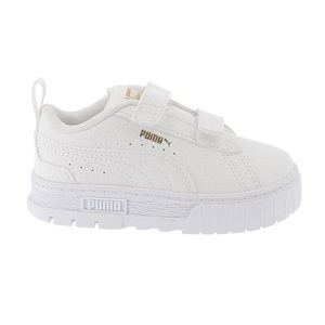 Puma, PUMA Sneaker »MAYZE LTH V INF«, 
