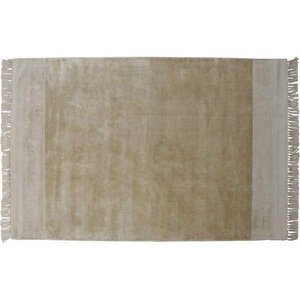 mutoni living, Teppich Sweep Milk 170x240, Teppich Sweep Milk 170x240