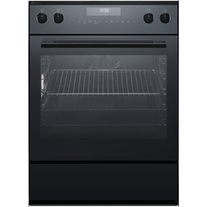 Electrolux, Electrolux EH7GL4XSP Kochherd Spiegelgas, Electrolux EH7GL4XSP Herd Spiegelgas