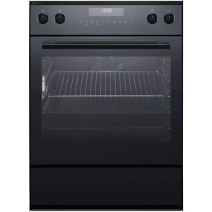 Electrolux, Electrolux EH7GL4XSP Kochherd Spiegelgas, Electrolux EH7GL4XSP Herd Spiegelgas