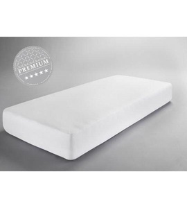 Dormisette, Dormisette Molton Aqua Premium, Dormisette Molton Aqua Premium