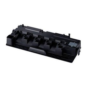 Samsung, Samsung Resttoner-Behälter CLT-W808 SS701A Original 33700 Seiten, Samsung Waste Toner Bottle, CLT-W808, (33'500 Seiten)