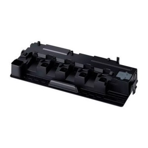 Samsung, Samsung Resttoner-Behälter CLT-W808 SS701A Original 33700 Seiten, Samsung Waste Toner Bottle, CLT-W808, (33'500 Seiten)