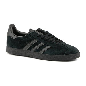 adidas Originals, adidas Originals Sneaker »Gazelle«, 