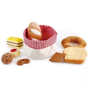 Hape, HAPE Brotkörbchen, Hape Brotkörbchen