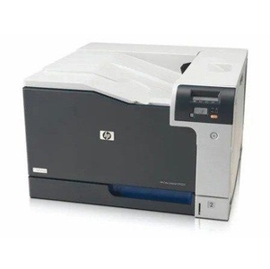 Hp, HP LaserJet CP5225dn - Laserdrucker (Schwarz/Weiss), HP LaserJet Color Cp5225Dn A3/A4; 192Mb Drucker