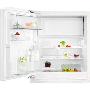 AEG, AEG AUK1173L Kühlschrank links, AEG AUK1173L Kühlschrank links