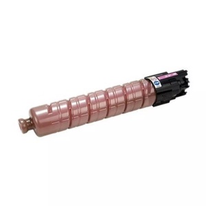 Ricoh, Toner magenta 841927, Ricoh Toner MP C2503 Magenta