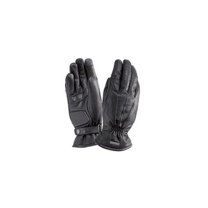 Tucano Urbano, Gans Motorrad Herbstwinter Vincent 13594 Unisex M, Tucano Urbano - Gans Motorrad HerbstWinter Vincent 13594, M