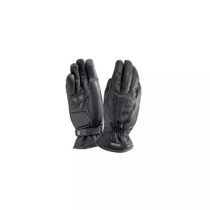 Tucano Urbano, Gans Motorrad Herbstwinter Vincent 13594 Unisex M, Tucano Urbano - Gans Motorrad HerbstWinter Vincent 13594, M