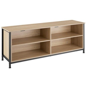 TecTake, Sideboard Navan Sideboard Navan