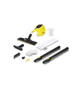 Kärcher, Kärcher Dampfreiniger SC 1 Easy FIX, Kärcher - Dampfreiniger SC 1 EasyFix