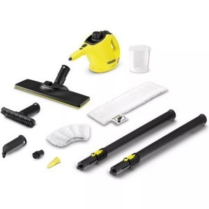 Kärcher, Kärcher Dampfreiniger SC 1 Easy FIX, Kärcher - Dampfreiniger SC 1 EasyFix