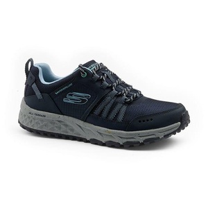 Skechers, Skechers Outdoorschuh »ESCAPE PLAN - ENDLESS PURSUIT«, mit Water Repellent-Ausstattung, 