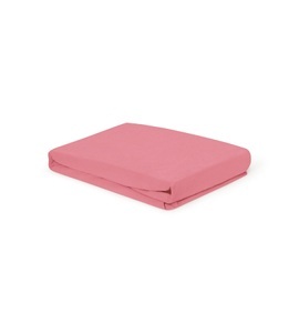 Living Home, Boxspring Feinjersey Fixleintuch Boxspring Boxspring Feinjersey Fixleintuch Boxspring