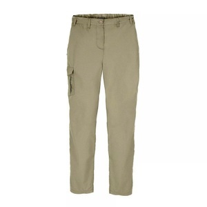 Craghoppers, Expert Kiwi Hosen Damen Grau 38l, 