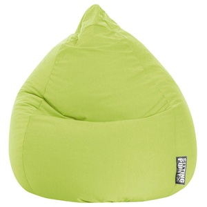 Magma-Heimtex, MAGMA XL Sitzsack EASY, MAGMA Heimtex BeanBag EASY XL