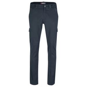 Clique, Cargohose Herren Spacegrau L, Clique - CargoHose, für Herren, Spacegrau, Größe L