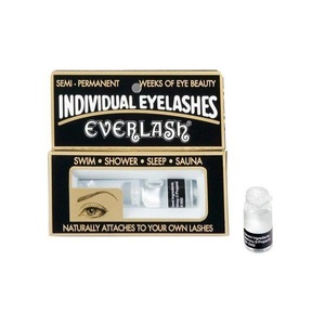 Everlash, Everlash Spezial-Entferner, Everlash Spezial-Entferner 5ml