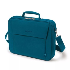 DICOTA, Eco Multi BASE, Notebooktasche, DICOTA Notebooktasche Eco Multi Base 15.6 