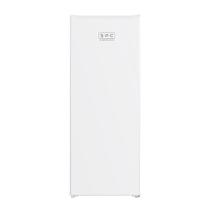 SPC, SPC Gefrierschrank H-Gs3710; 168 L; D-Klasse freistehend, SPC - H-gs3710, One Size