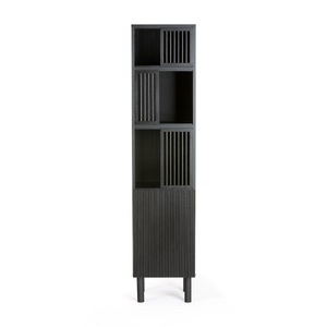 LA REDOUTE INTERIEURS, Badregal Bilbao Badregal Bilbao, 