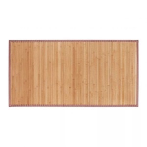 B2X, B2X - Bambusmatte Natur, 66cm, B2X - Bambusmatte Natur, 66cm