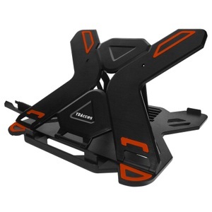 Avizar, Verstellbarer Laptop Tablet Ständer, 