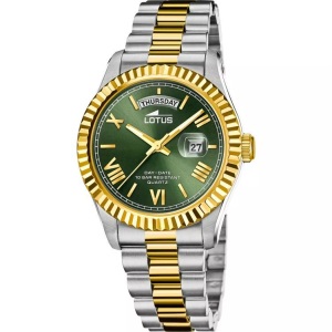 Lotus, Lotus 18855/3 Freedom Herren, Lotus 18855/3 Freedom Herren