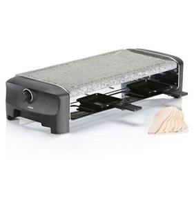 Princess, PRINCESS 01.162830.01.001 Raclette, PRINCESS 01.162830.01.001 Raclette