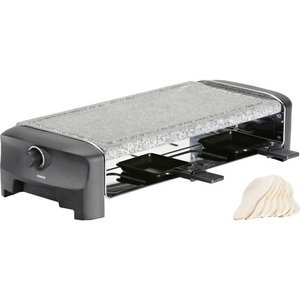 Princess, PRINCESS 01.162830.01.001 Raclette, PRINCESS 01.162830.01.001 Raclette