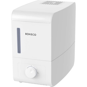 Boneco, Boneco Verdampfer S200 Luftbefeuchter 50 m² 1 St., Boneco S200 Luftbefeuchter Verdampfer