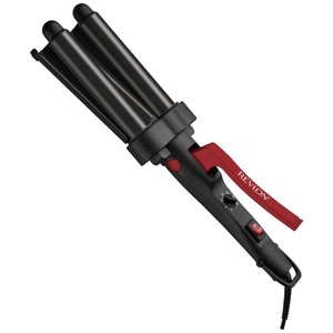 Revlon, Revlon Waves Master Lockenstab, Revlon Waves Master Lockenstab