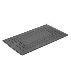 Vossen, Vossen Badteppich Feeling, Vossen Badteppich Feeling