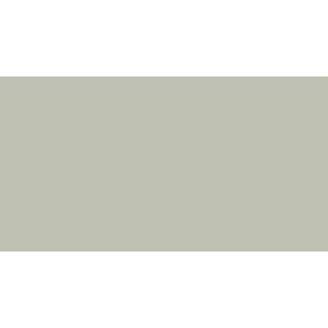 Papyrus, PAPYRUS Tonzeichenpapier A4 88020061 130g. silbergrau 100 Blatt, Papyrus Tonzeichenpapier, A4, 130g, silber, 88020061, (100 Blatt)