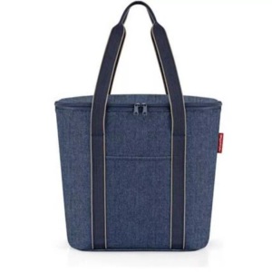 REISENTHEL, REISENTHEL® Einkaufskorb »Thermoshopp«, REISENTHEL® Einkaufsshopper »Thermoshopper Pop«, (1 tlg.)