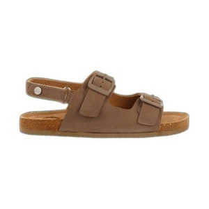 GIOSEPPO, Kindersandalen Misinto Unisex 32, 