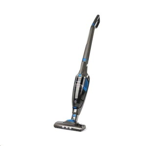 Klarstein, TurboHybrid Staubsauger - Anthrazit TurboHybrid Staubsauger - Anthrazit, 