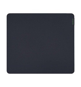 Razer, Gigantus V2, Gaming-Mauspad, Razer Gaming-Mausmatte Razer Gigantus V2 Schwarz
