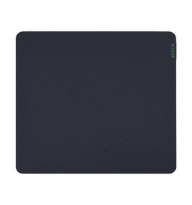 Razer, Gigantus V2, Gaming-Mauspad, RAZER Mauspad »Razer Gigant«