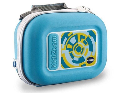 Vtech Electronics Europe BV, KidiZoom Tragetasche, VTech - KidiZoom Tragetasche