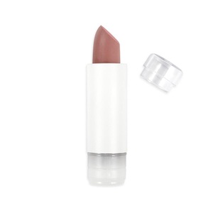 ZAO, ZAO ZAO Refill Matt Lipstick lippenstift 3.5 g, ZAO ZAO Refill Classic lippenstift 3.5 g