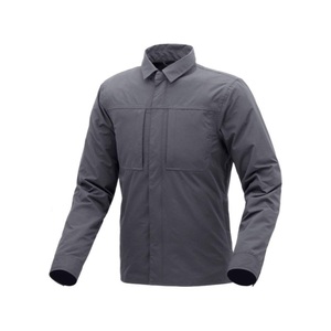 Tucano Urbano, Motorradjacke Simon Unisex XXL, 