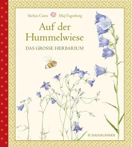 undefined, Auf der Hummelwiese, Auf der Hummelwiese