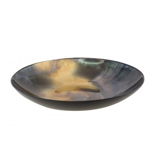 Aulica, Krug aus farbenem Acryl Krug aus farbenem Acryl, 