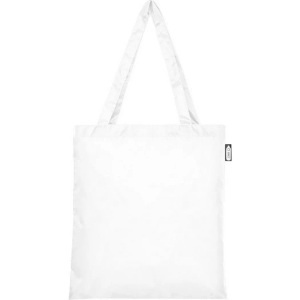 Bullet, Tragetasche Sai Damen Weiss ONE SIZE, Bullet - Tragetasche Sai, für Damen, Weiss, One Size