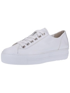 Paul Green, Sneaker, 